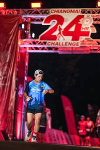 BIB: 
                            <button type="button" onclick="openModal(26536517)" class="btn btn-primary btn-sm float-right btn-popup" data-toggle="modal" data-target=".modal-high-quality">
                        <i class="fas fa-shopping-cart"></i> Add to Cart
                    </button>
                                            <button type="button" onclick="isThisMe(26536517, true)" class="btn btn-success btn-sm float-right btn-popup btn-isme hidden" data-toggle="tooltip" data-placement="bottom" title="นี่คือรูปของคุณใช่ไหม คลิกที่นี่เพื่อเอาเข้าอัลบั้ม">
                        <i class="fas fa-plus"></i> Add to album
                    </button>
                    <button type="button" onclick="isThisMe(26536517, false)" class="btn btn-warning btn-sm float-right btn-popup btn-isnotme hidden">
                        <i class="fas fa-ban"></i> Remove from album
                    </button>